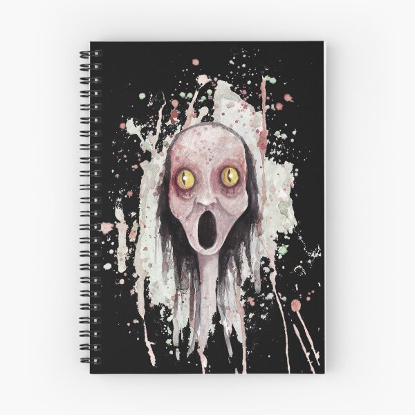 Item preview, Personification designed and sold by Sabrina Raven.