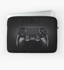 Playstation Gamer Laptop Sleeve