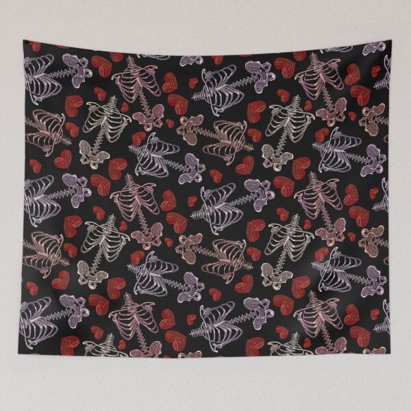 Item preview, Fashionable gothic designed and sold by matrioshka.