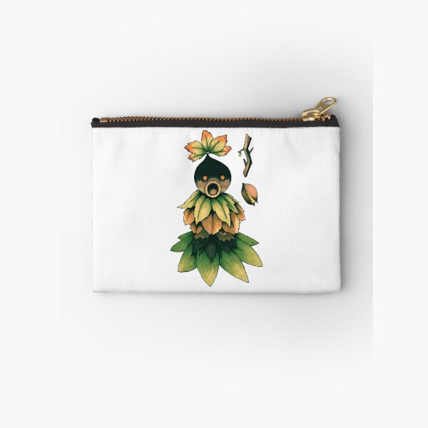 Item preview, Deku! designed and sold by ratparade.