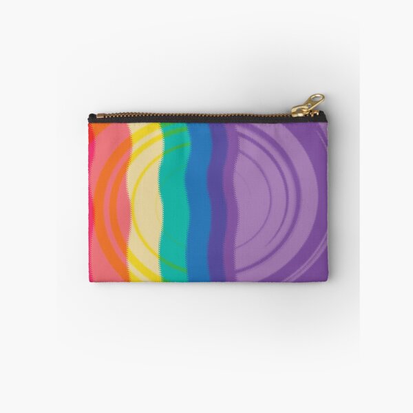 Item preview, Rainbow Swirl designed and sold by SnoringDragon.