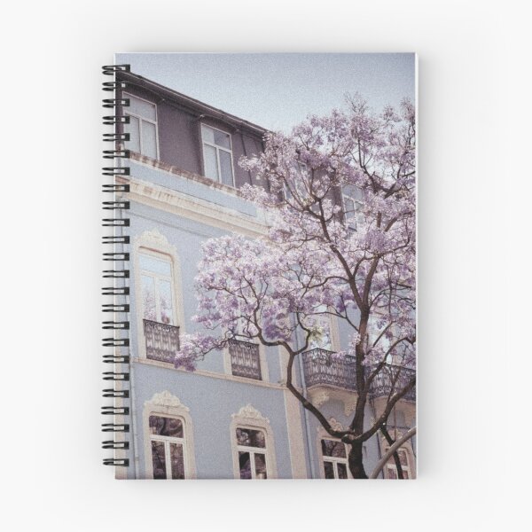 Item preview, Vintage Lisbon designed and sold by Marie Carr.