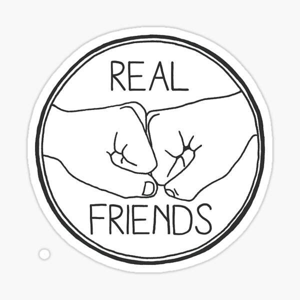 Fist Bump Bro Sticker Decal Funny Joke Friend Respect Punch Daily new