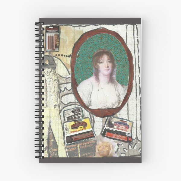 Item preview, How Shall I render Thee? designed and sold by RobynLee.
