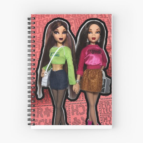 Item preview, Sisterly Love <3 designed and sold by bratz-it-up.