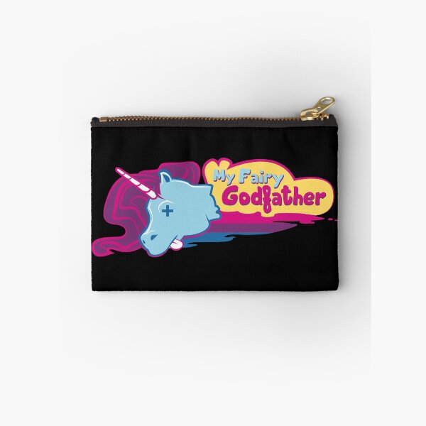 Item preview, My Fairy Godfather designed and sold by burlybot.