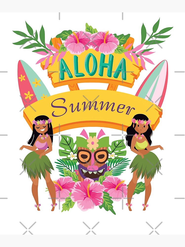 10+ Hawaiian Hula Lilo & Stitch Birthday Invitation Templates  Printable  birthday invitations, Free printable birthday invitations, Birthday  invitations