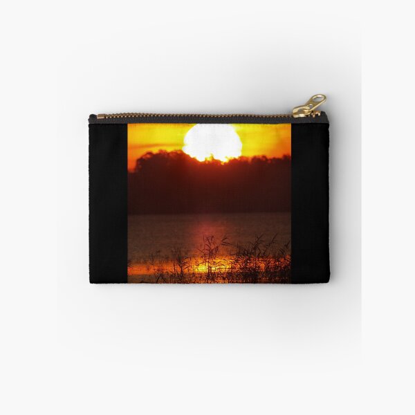Item preview, Atardecer en Thula Game Lodge designed and sold by thupho.