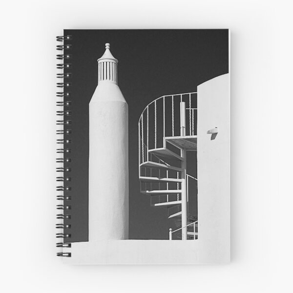 Item preview, Stack and steps. designed and sold by Paul Pasco.