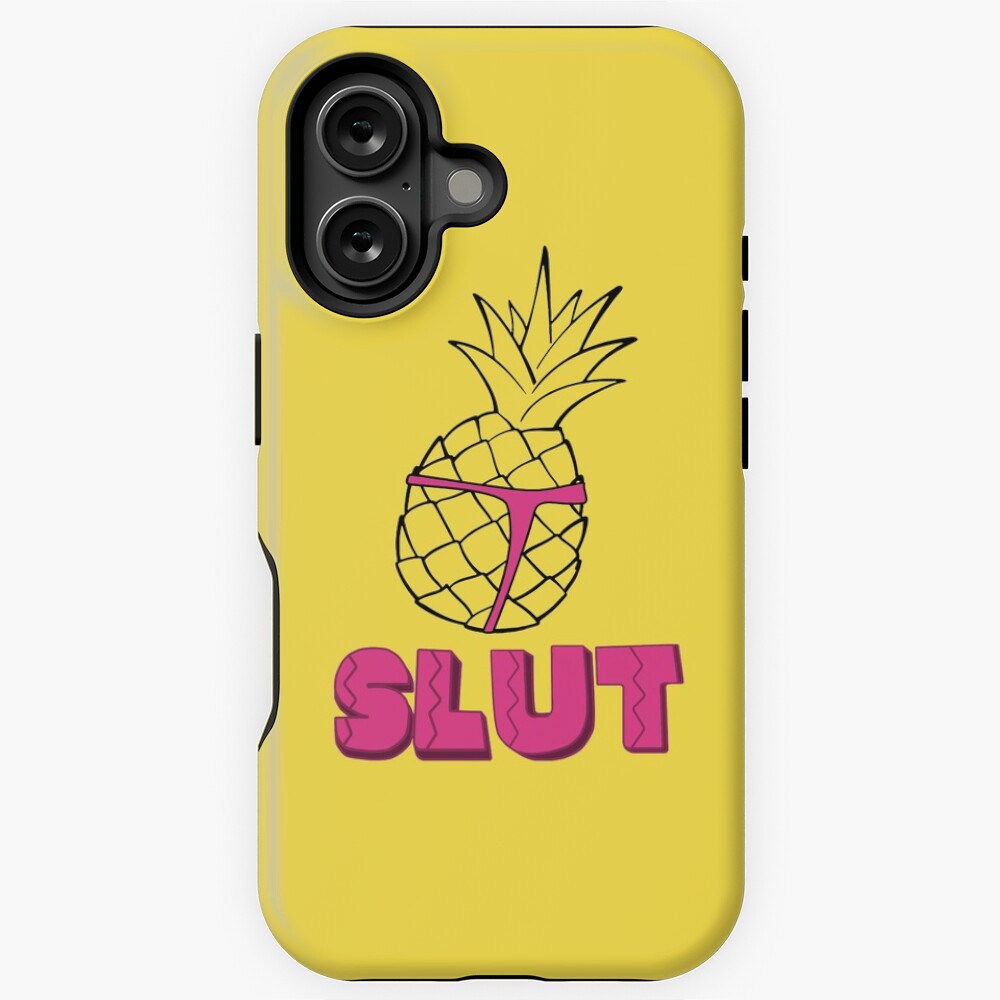 Item preview, iPhone Magsafe Tough Case designed and sold by brenda-lee.