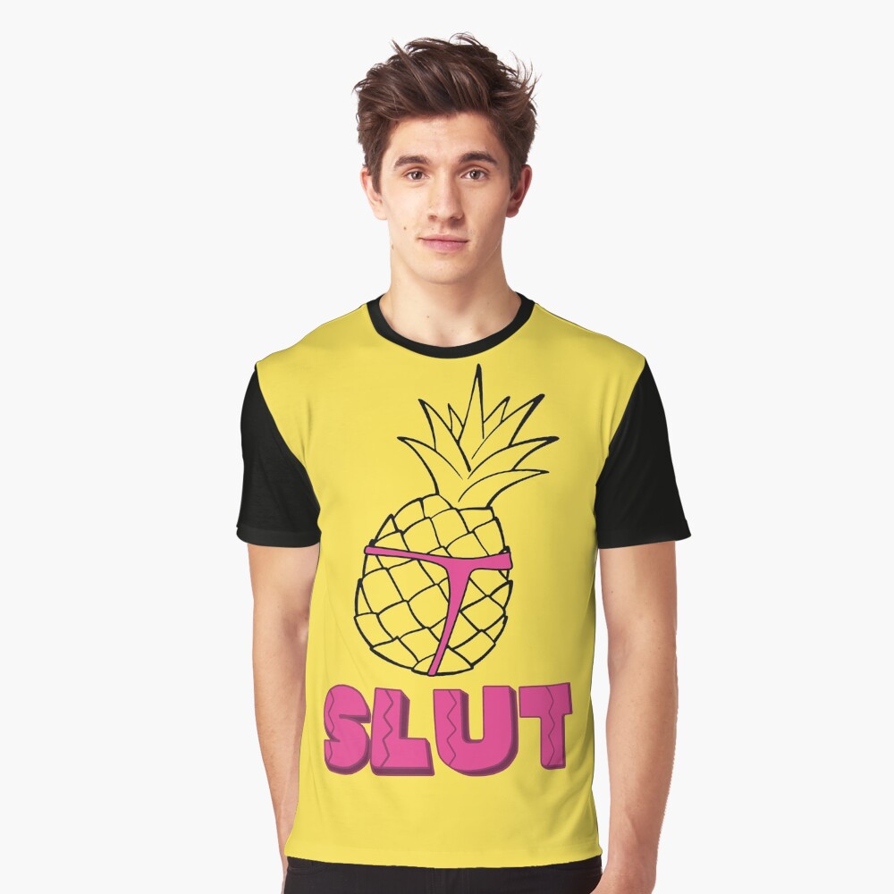 Item preview, Graphic T-Shirt designed and sold by brenda-lee.