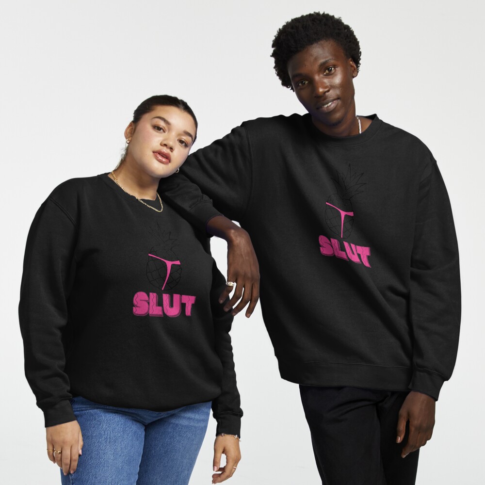 Item preview, Pullover Sweatshirt designed and sold by brenda-lee.
