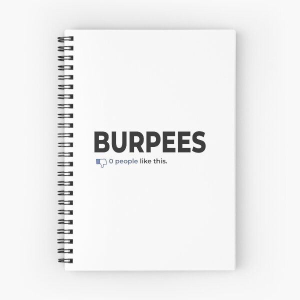 Item preview, BURPEES  designed and sold by -Dominik-.