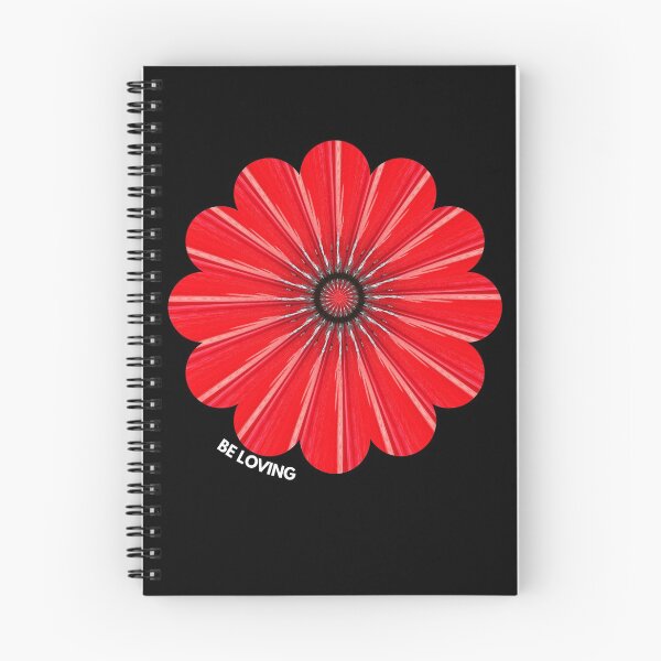 Item preview, Be loving  designed and sold by ralick.
