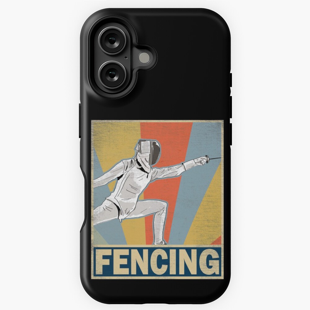 Item preview, iPhone Magsafe Tough Case designed and sold by Ventein.