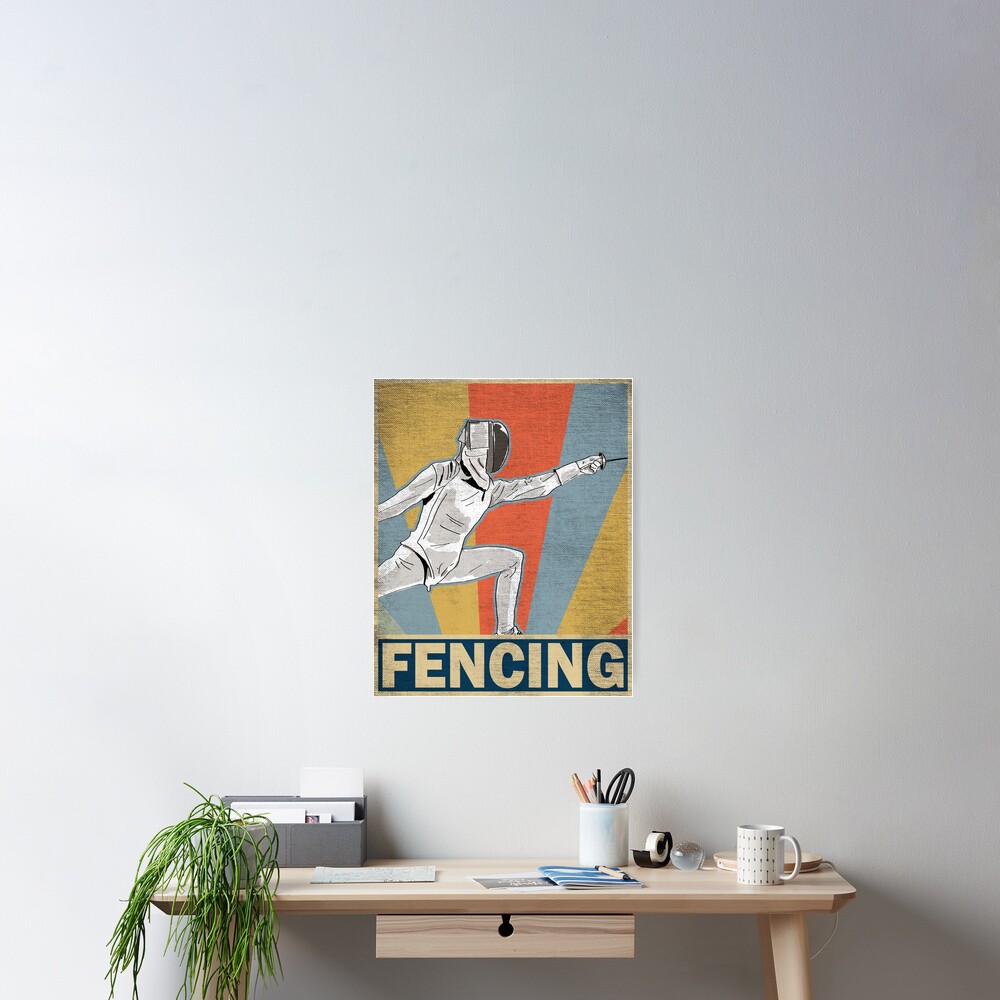 Item preview, Poster designed and sold by Ventein.