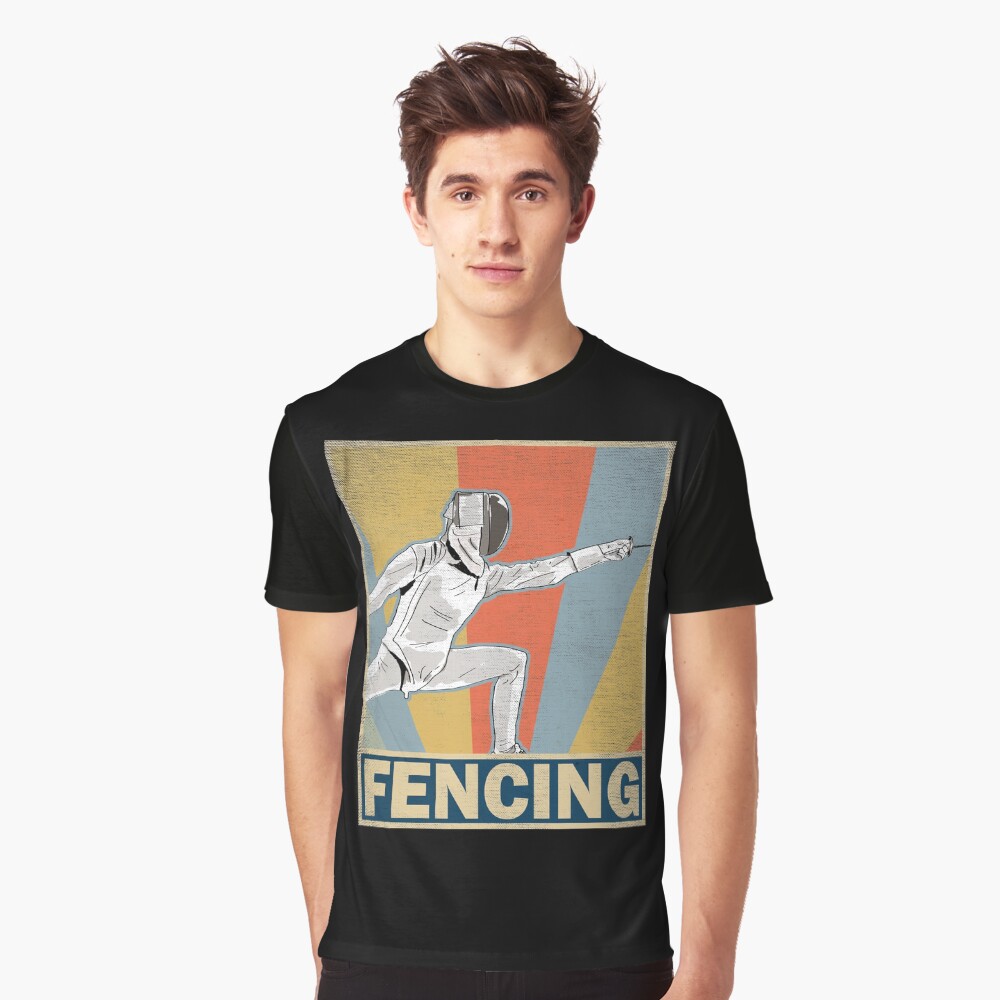 Item preview, Graphic T-Shirt designed and sold by Ventein.