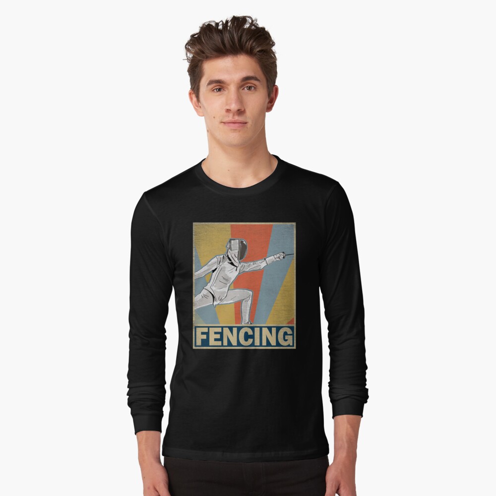Item preview, Long Sleeve T-Shirt designed and sold by Ventein.
