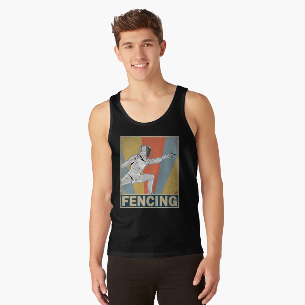 Item preview, Tank Top designed and sold by Ventein.