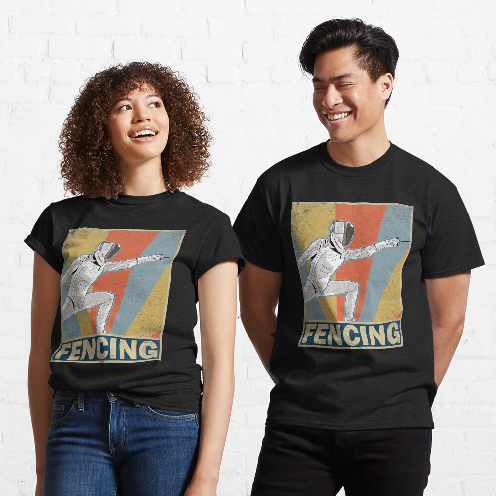 Item preview, Classic T-Shirt designed and sold by Ventein.