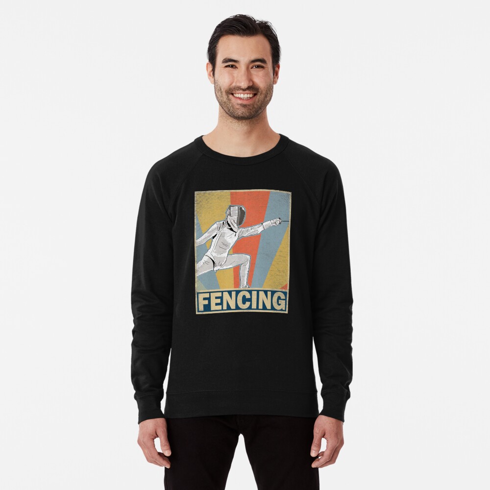 Item preview, Lightweight Sweatshirt designed and sold by Ventein.