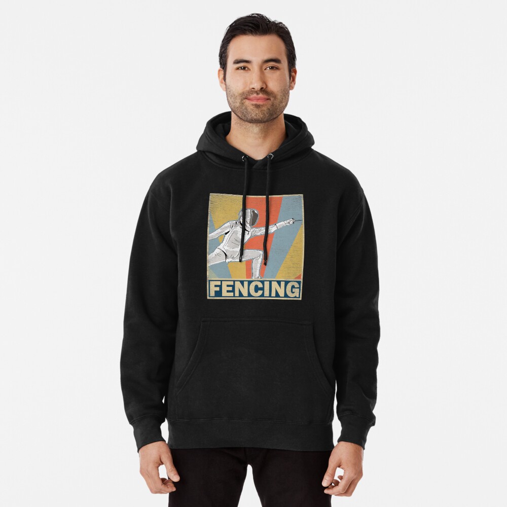 Item preview, Pullover Hoodie designed and sold by Ventein.