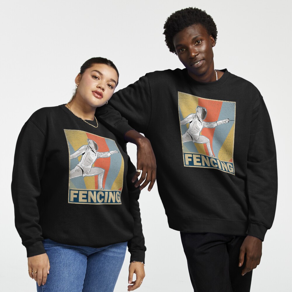 Item preview, Pullover Sweatshirt designed and sold by Ventein.