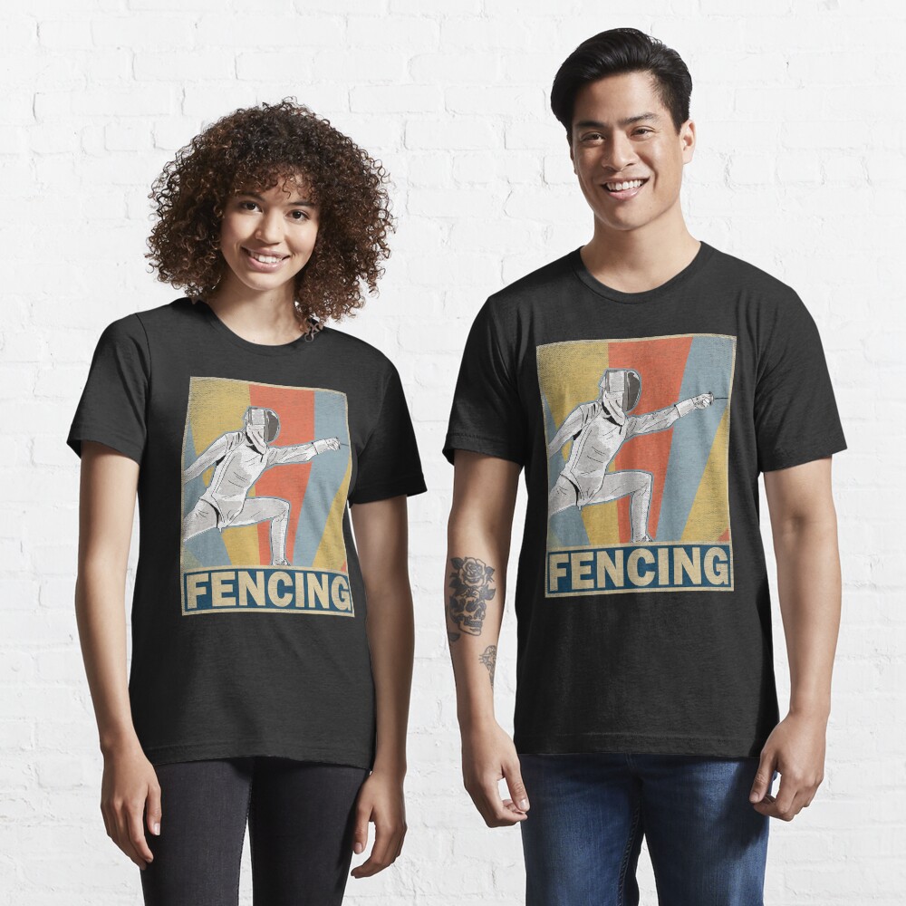 Item preview, Essential T-Shirt designed and sold by Ventein.