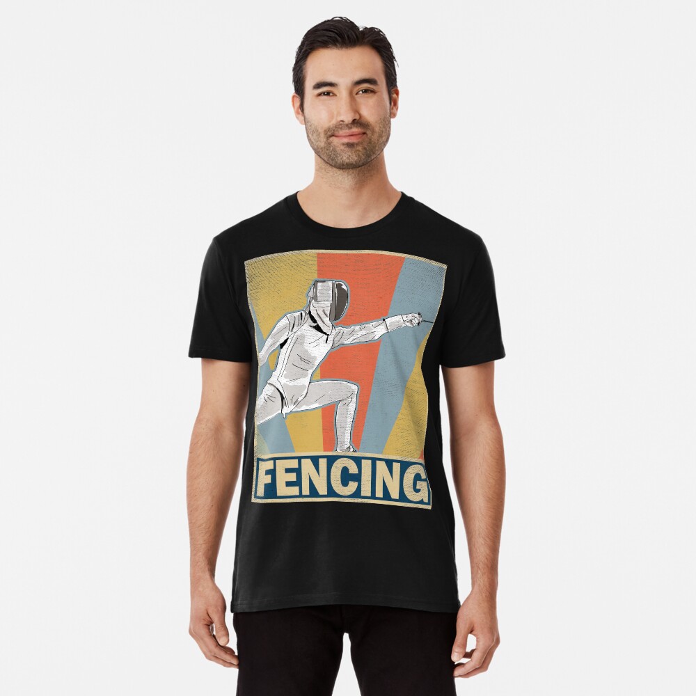 Item preview, Premium T-Shirt designed and sold by Ventein.