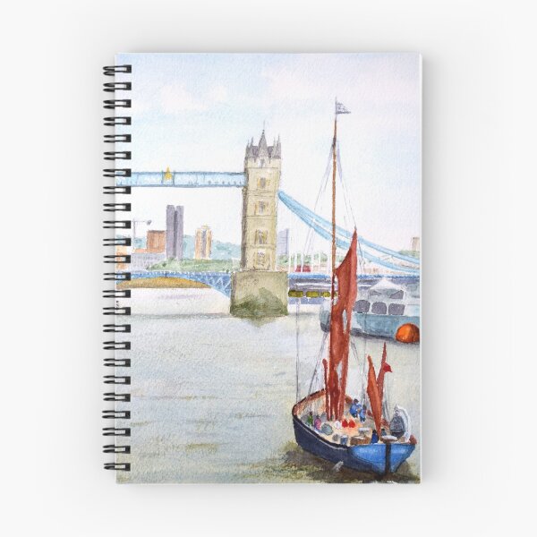 Item preview, Off to sea by John Rees designed and sold by HurstPainters.