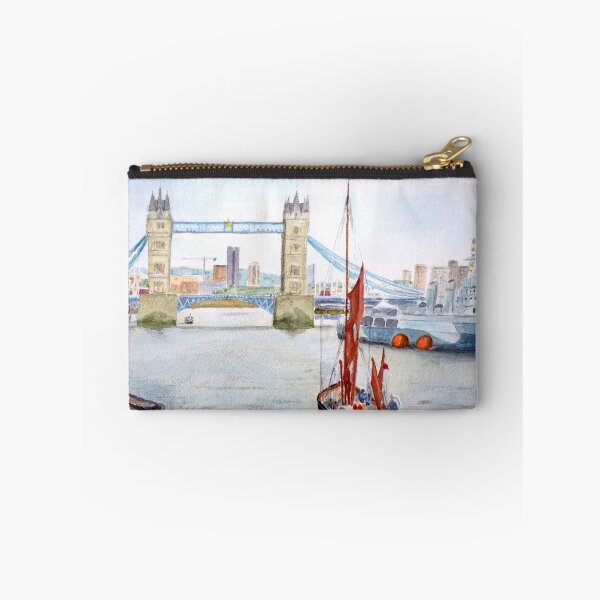 Item preview, Off to sea by John Rees designed and sold by HurstPainters.