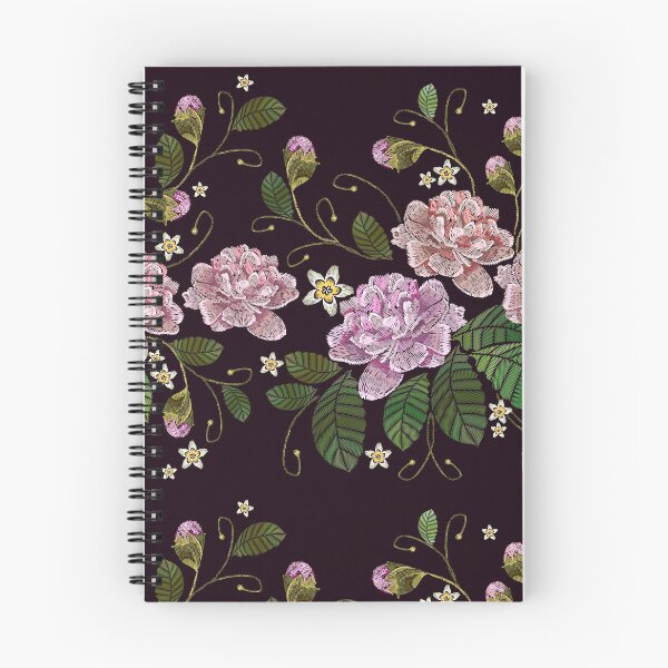 Item preview, Peonies flowers designed and sold by matrioshka.