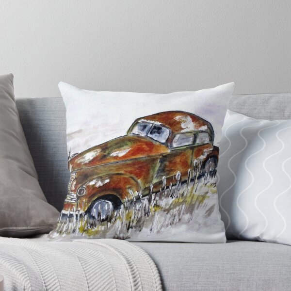 Item preview, Regal Sleep designed and sold by Clyde J. Kell.
