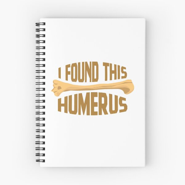 Item preview, I found this humerus designed and sold by -Dominik-.