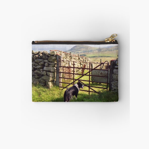 Item preview, A day in the country with Young Indy. designed and sold by Michael Haslam.