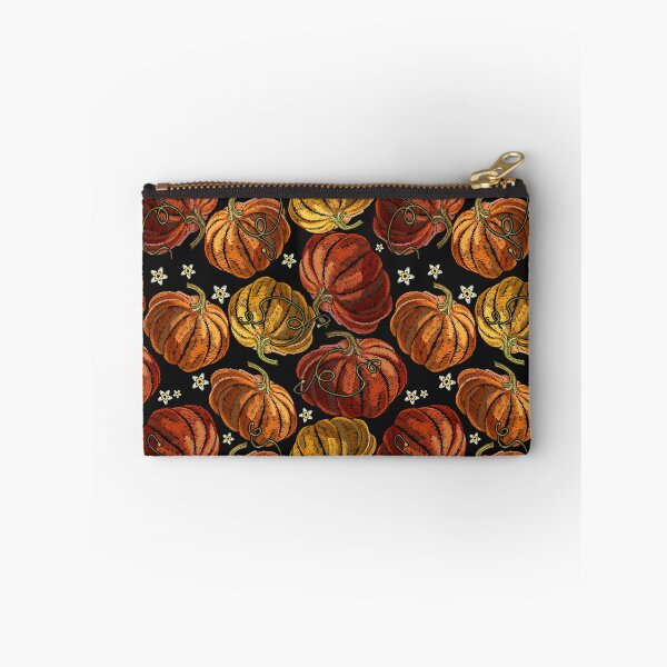 Item preview, Orange pumpkins designed and sold by matrioshka.