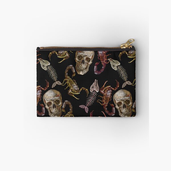 Item preview, Gothic medieval pattern designed and sold by matrioshka.