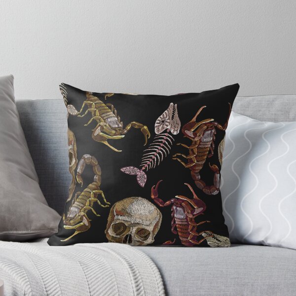 Item preview, Gothic medieval pattern designed and sold by matrioshka.