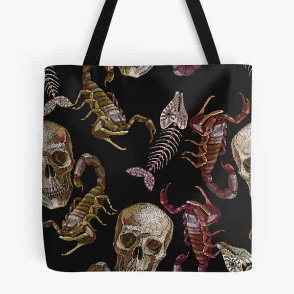 Item preview, Gothic medieval pattern designed and sold by matrioshka.