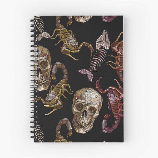 Item preview, Gothic medieval pattern designed and sold by matrioshka.
