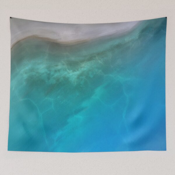 Item preview, Seaside (1) designed and sold by Hanael.
