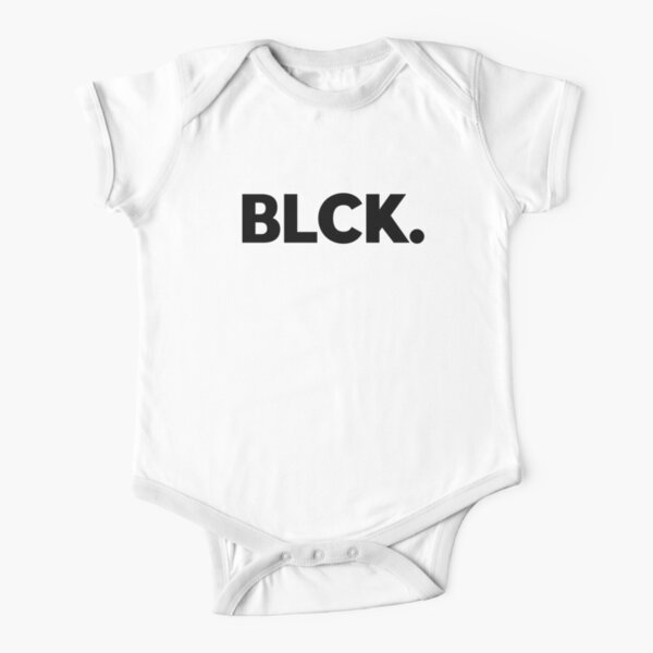 Balr Short Sleeve Baby One Piece for Sale Redbubble