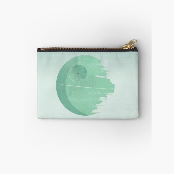 Item preview, Endor designed and sold by jalokimgraphics.