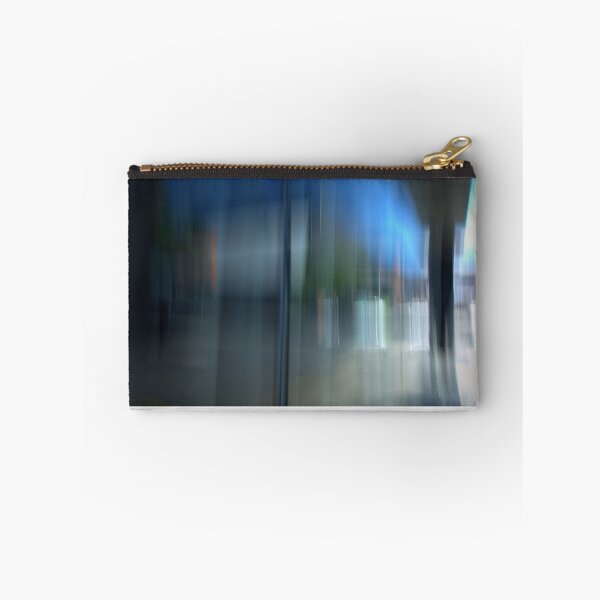 Item preview, Curtains Drawn designed and sold by Ben Loveday.