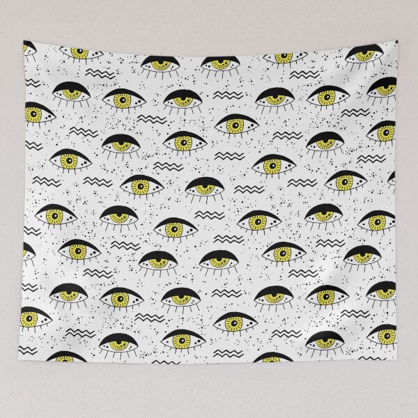 Item preview, Solar Eclipse #3 designed and sold by lizious.