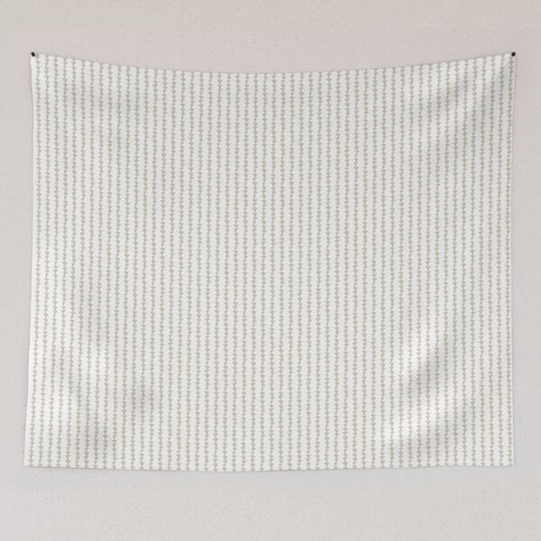 Item preview, Scandinavian Pattern #1 designed and sold by lizious.