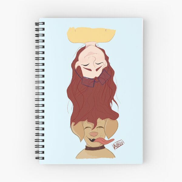 Item preview, My dog  designed and sold by Victoria Plata Ramos.
