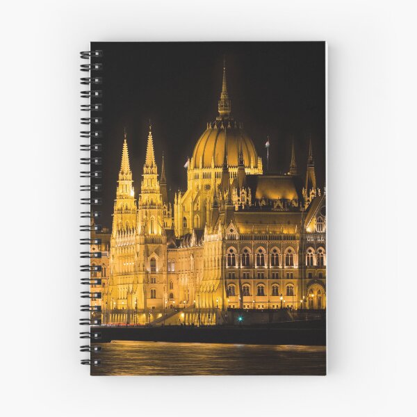Artikelvorschau, Budapester Parlament entworfen und verkauft von bejacs.