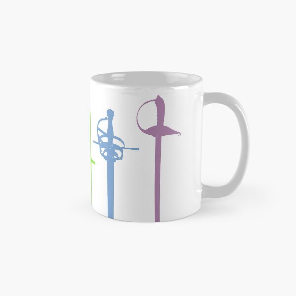Item preview, HEMA - Diverse by definition designed and sold by ArteDoCombate.