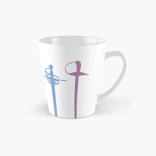 Item preview, HEMA - Diverse by definition designed and sold by ArteDoCombate.
